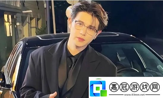 童錦程賺錢后太膨脹-金主開出1天10萬的報酬-被嫌不如接廣告掙得多