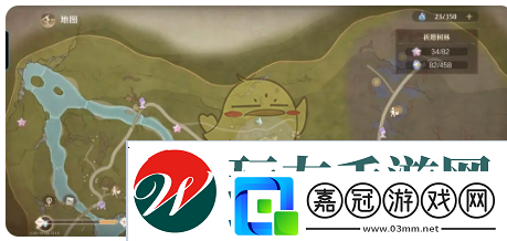 無(wú)限暖暖利落儀表全套設(shè)計(jì)圖在哪
