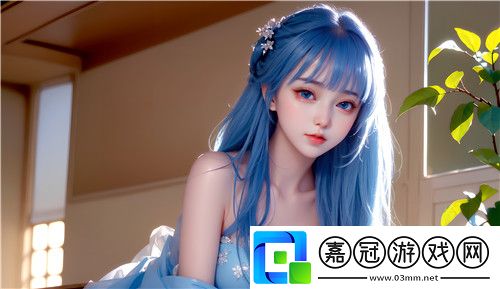 從幽默風趣到深刻共鳴！小東西你的扇貝都開張了歌曲原唱：網友紛紛表示“音符中藏著情感”！-完美享受！