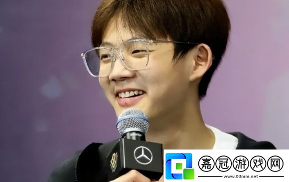 都是假的！小樂言忽悠了所有人知情人透露