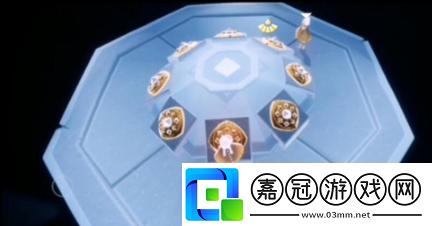 云野全部先祖位置攻略教你技能強化