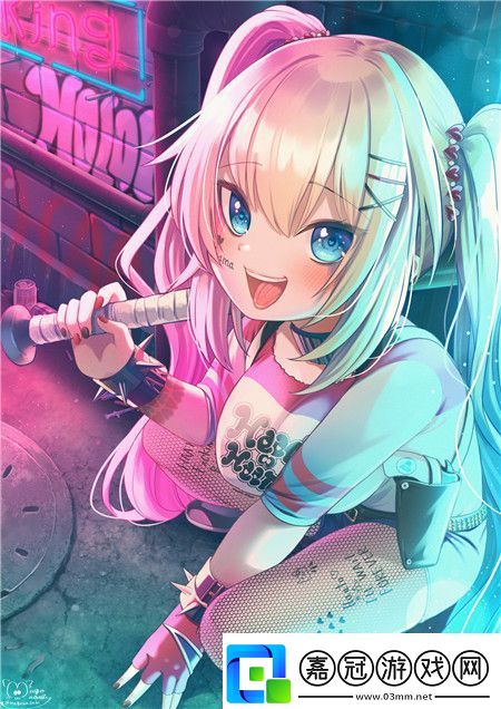 開會也一直放里面老板友:-這哪是開會-簡直是在上演一場企業大戲！