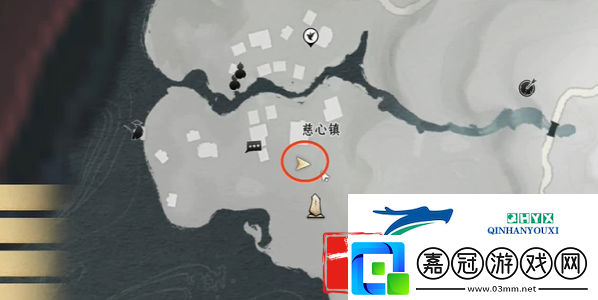 燕云十六聲佛花與鼠上奇遇怎么完成