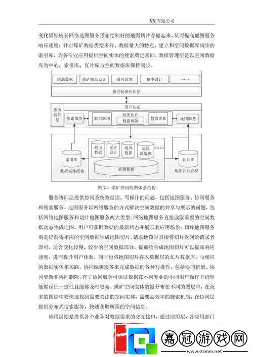 石器時代2自動戰斗系統全面剖析-資源管理、高效利用策略及避免浪費技巧