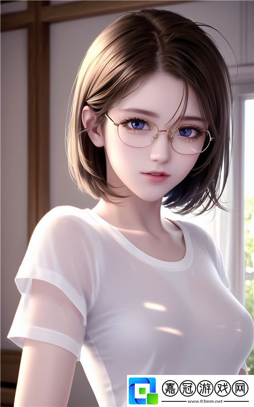 國產做入口竹菊
