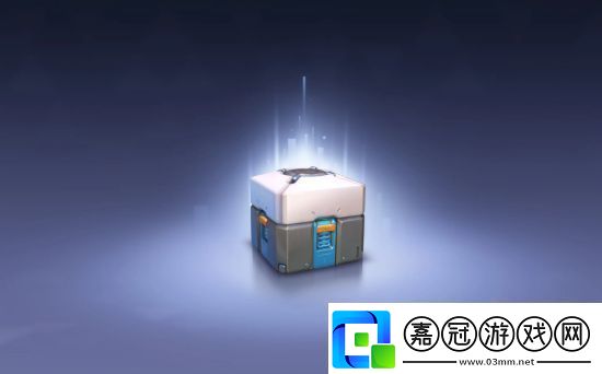 守望先鋒前瞻發布會!全新核心玩法“威能”、中國新英雄與6v6競技!