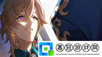 崩壞星穹鐵道2.1砂金技能是什么