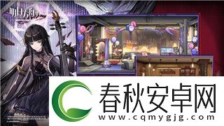 無盡的拉格朗日九游登陸換游戲有用嗎-探索游戲賬號切換與玩家體驗提升的真相