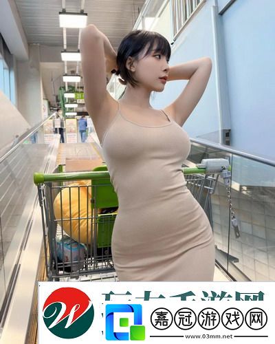 愛上繼子的母親免費版電視劇-引發熱議-友:劇情真是太吸引人了!