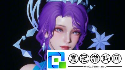 王者榮耀甄姬的臺詞大全解析