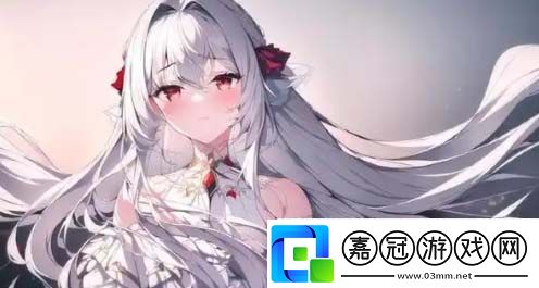 日韓一二三區(qū)對區(qū)域發(fā)展影響深遠：日韓兩國如何攜手共進