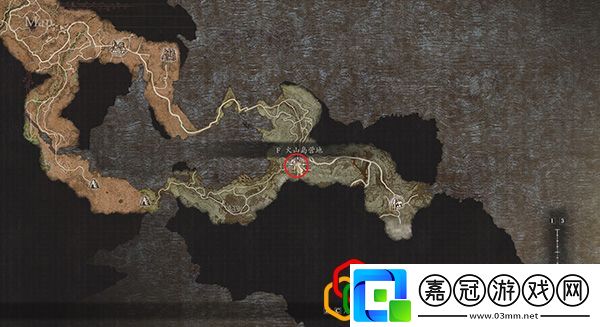 龍息之弓怎么獲取世界PVP戰術分析