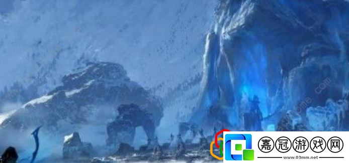 符文之地艾希控制流卡組克制艾希卡組攻略