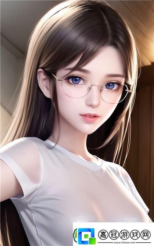 如何解讀“歐美無人區碼aaaaa”探索其背后的網絡區域與編碼應用完美體驗