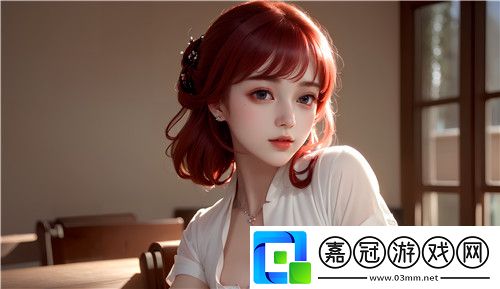 歐美無人區碼AAAAA的應用與發展