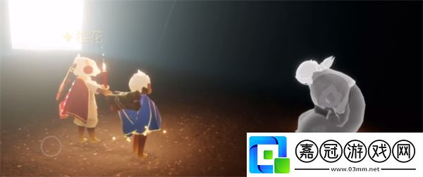 云野全部先祖位置攻略教你技能強化
