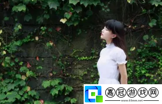 B里可以放多少個高爾夫球：故事的深度與情感的交織
