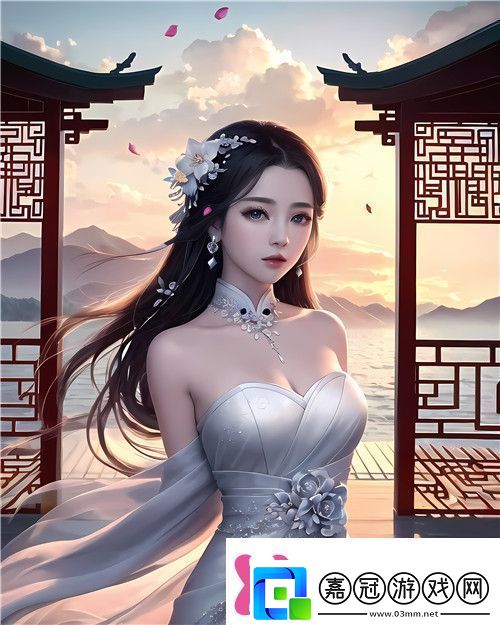 媽媽你真棒插曲快來救救我如何打動人心電影中的母愛主題如何深化絕對享受