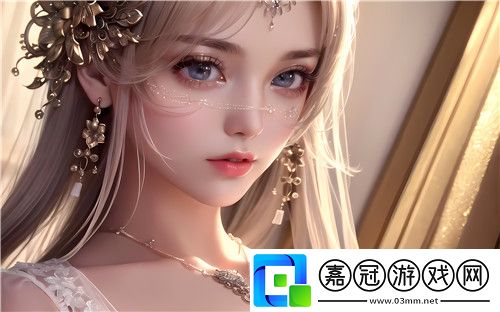 國(guó)產(chǎn)精品高潮???69趣味設(shè)計(jì)