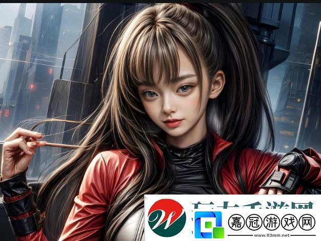 大度電影完整版