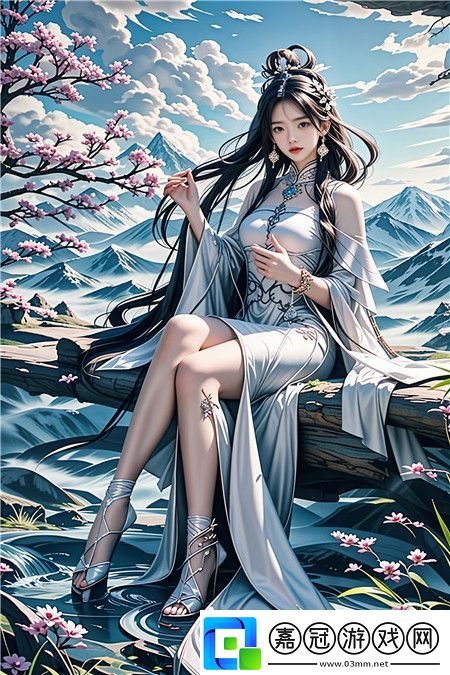 爆?噴水?洗澡?91：探索洗浴的新樂趣柯林攻略