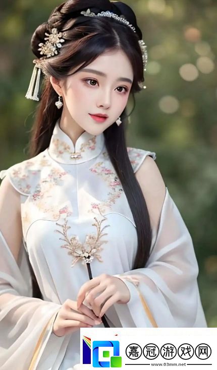 哪些省份的用戶在免費觀看在線視頻時占據主導地位