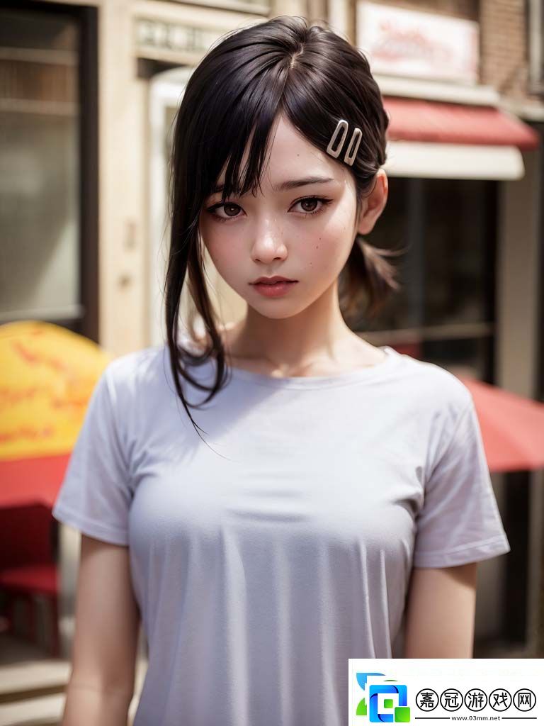 歐美無人區碼AAAAA：這一神秘標記背后隱藏著哪些未解的科技秘密
