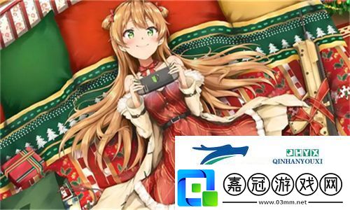 巧克力蛙NPC第六天