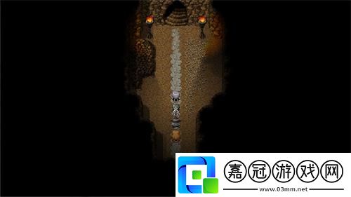大千世界神秘寶物任務怎么做