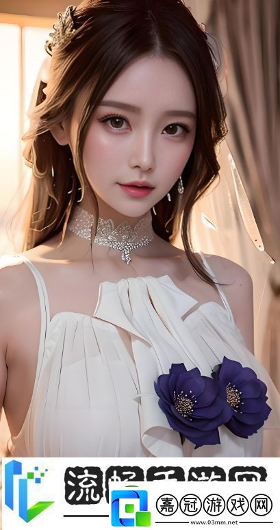 年輕漂亮繼拇HD2中文主題探討：繼父與繼女的家庭關(guān)系如何才能更加健康與和諧