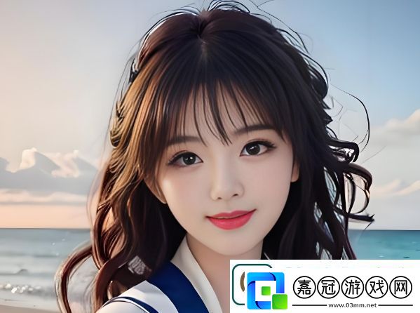 如何在嗶哩嗶哩平臺找到三年免費觀影資源-享受高清無廣告觀看體驗