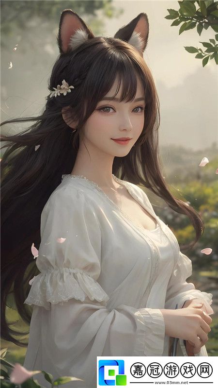 小東西你的扇貝都開張了歌曲原唱是誰：揭開這首歌的背后故事柯林攻略