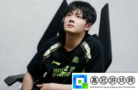 都是假的！小樂言忽悠了所有人知情人透露