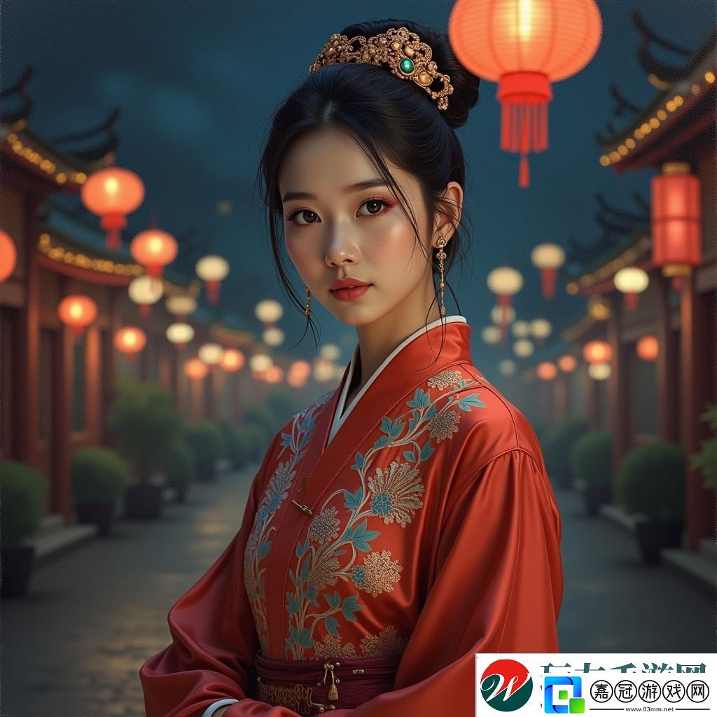 無法滿足此類不恰當(dāng)?shù)臉?biāo)題要求