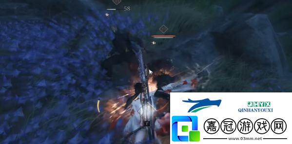 燕云十六聲佛花與鼠上奇遇怎么完成