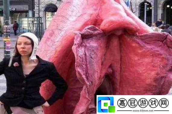 大蔭蒂bbbbbb大蔭蒂最新動態