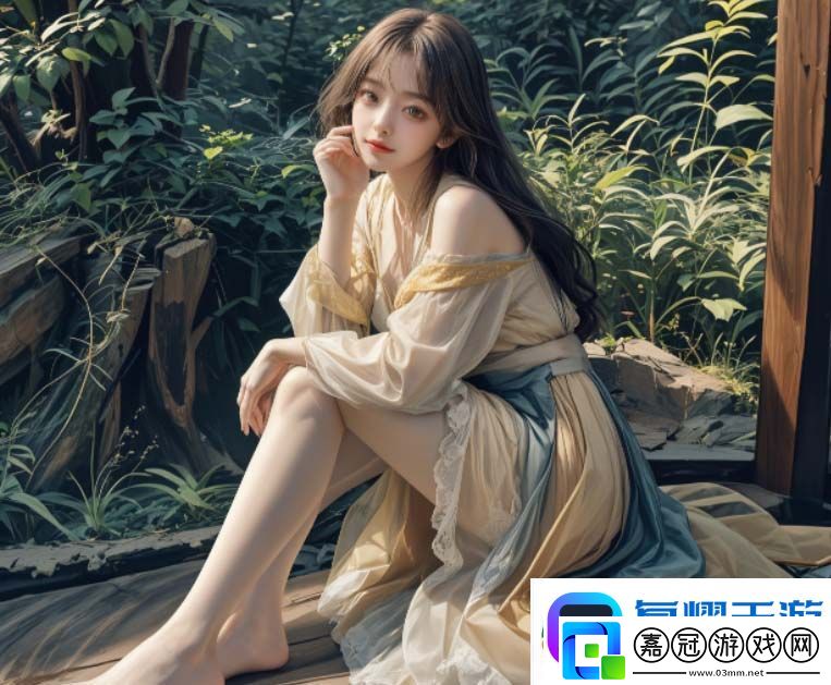 如何設置iPhone的靈動島功能來重寫一個中文漢字-快來探索其中的奧秘與樂趣！