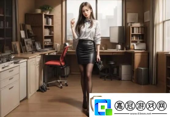 如何通過(guò)抖抈app免費(fèi)入口進(jìn)入平臺(tái)用戶(hù)需注意哪些細(xì)節(jié)