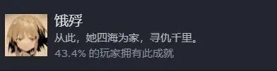 餓殍明末千里行怎么存檔