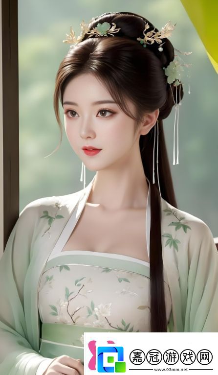禁忌之愛：為什么禁止的愛·春藥2讓觀眾無法自拔揭示欲望與道德的深層沖突