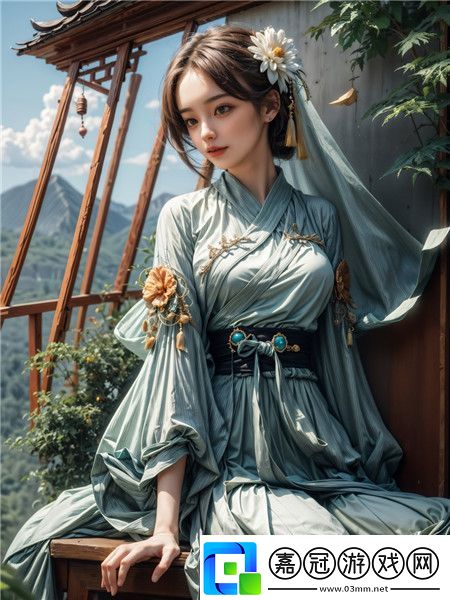 一家亂戰(zhàn)-第07集：沖突與和解的邊緣柯林攻略