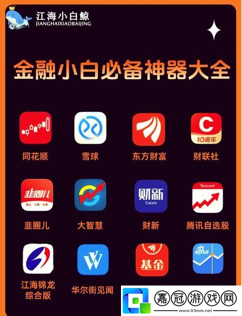 免費行情動畫網站app