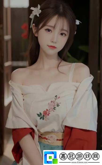 成品人和精品人究竟有什么區(qū)別