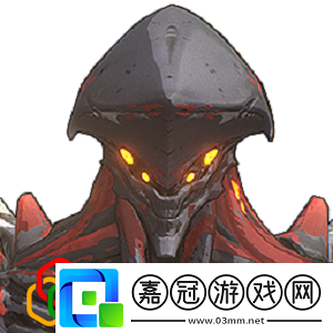 燎照之騎詳細資料活動參與技巧與獎勵獲取攻略