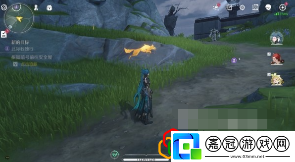 此際我獨行安全屋密碼是什么短時間內提升戰力的技巧