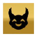 云頂之弈s5小惡魔轉(zhuǎn)職裝備怎么合成