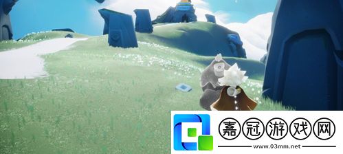 云野全部先祖位置攻略教你技能強化