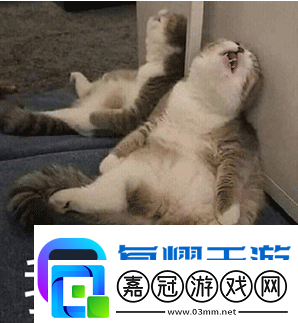 三角洲行動“黑鷹墜落”關卡有點難-難就對了！