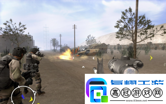 三角洲行動“黑鷹墜落”關卡有點難