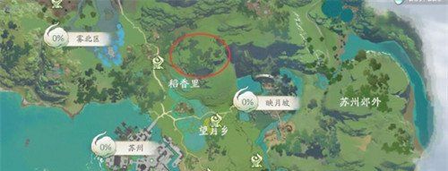 仙劍世界長風豹怎么打-長風豹打法攻略